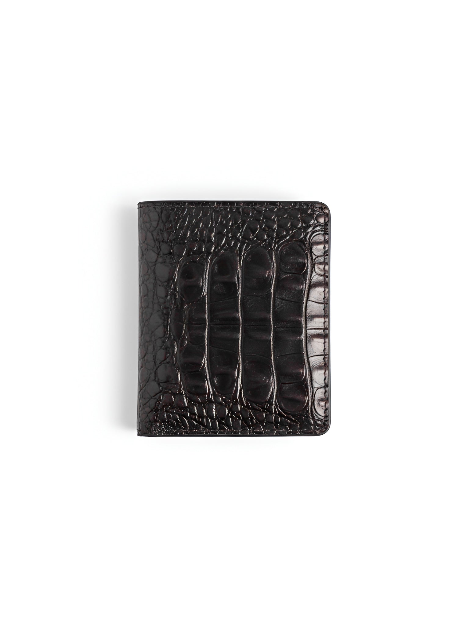 Le Noir Wallet