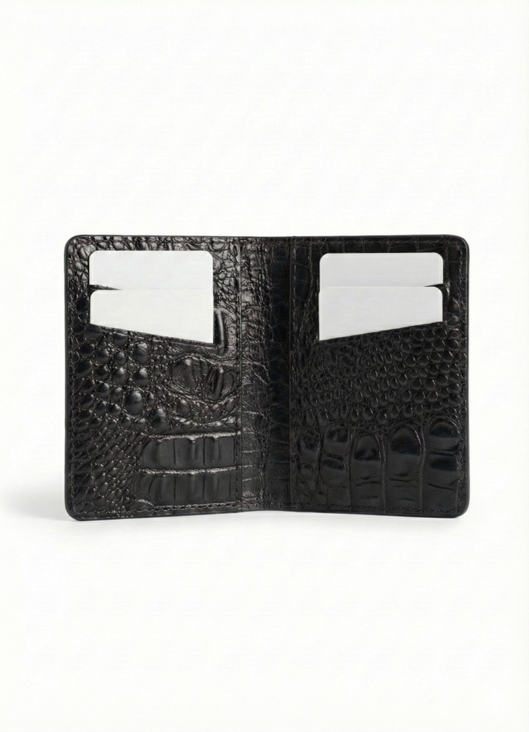 Le Noir Wallet